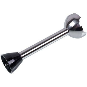 Blender foot 12010878 for Bosch blender