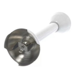 Blender foot 12010785 for Bosch blender