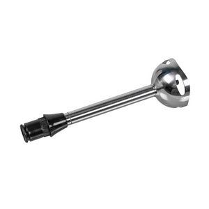 Blender foot 12023529 for Bosch blender