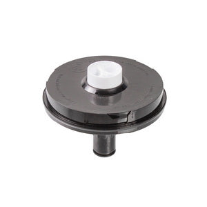 Reducer for chopper bowl 450ml 12033694 for Bosch blender