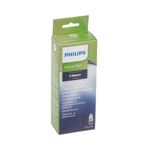 Descaler CA6700/10 for coffee machine 250ml Philips