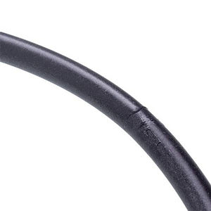 Прокладка пальника (великого) 3565265018 для варильної панелі Electrolux