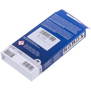 Boscsh/ Siemens coffee machine Descaler 00311975 TZ80002A (3pcs.x36g)