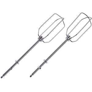 Beaters (2 pcs) for whisking FS-9100023769 Tefal mixer