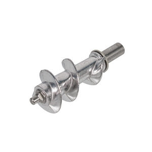 Auger MS-651422 for Moulinex meat grinder
