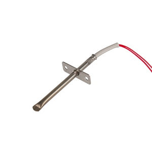 Temperature sensor 481010374811 for Whirlpool oven