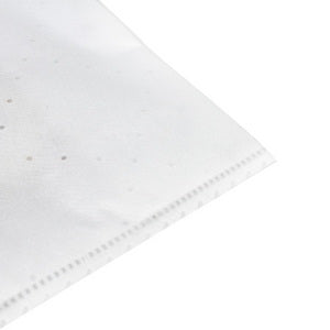 Set of bags (4 pcs) 2111 + motor filter Menalux 900166150 for Electrolux vacuum cleaner