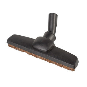 Parquet brush BSL24B universal for vacuum cleaner Menalux 900168368