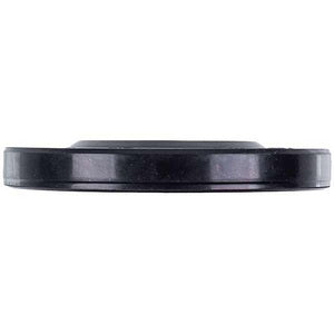 Oil seal 45.5x84x10/12mm WFK DC62-00156A for Samsung washing machine