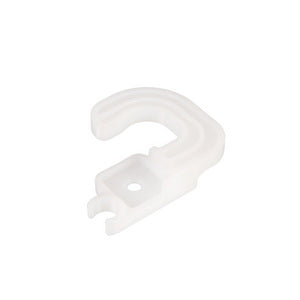 Door latch (left) 798506 for Gorenje refrigerator