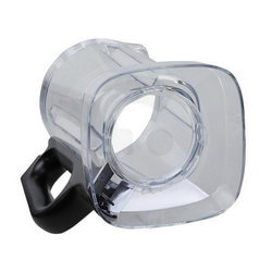 Blender bowl MS-652400 1750ml Moulinex