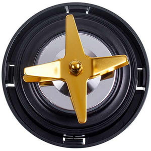 Knife - chopper MS-652401 for Moulinex blender