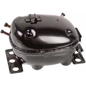 Compressor for refrigerator AEG 4055508529 VFA090CY1 R600a (without start relay)