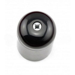 Редуктор для віничка AMA35-236-K0 блендера Panasonic