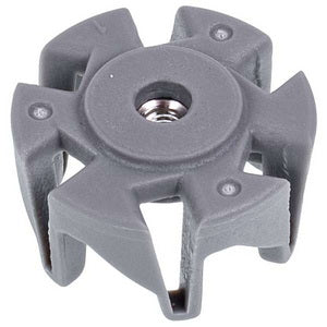 Motor coupling KW717481 for Kenwood blender