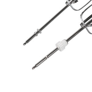 Whisks (2 pcs.) for whipping KW717423 for mixer Kenwood