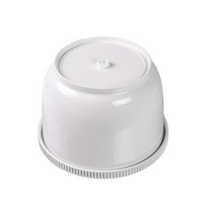 Mixing bowl KW717425 for Kenwood mixer