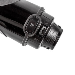 Motor unit 1000W 7322118634 for Braun blender