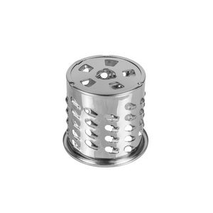 Drum grater (large) HV1 MS-651192 for Moulinex grinder