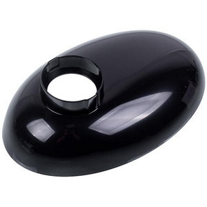 Plastic tray MS-651182 for a Moulinex grinder