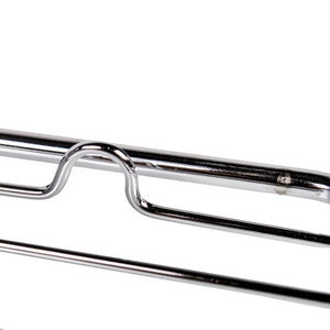 Grill 574049 for Gorenje oven