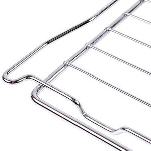 Решітка для духовки Gorenje 933264 425x335mm