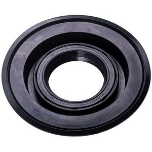 Oil seal 40.2*60/105*8/15.5mm SKL 1247807009 for Zanussi washing machine