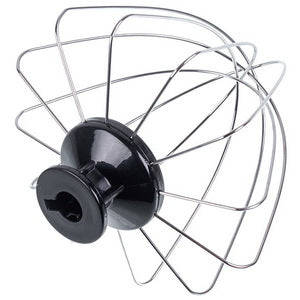 Whisk 684974 (6 spokes) for Gorenje food processor