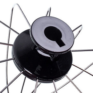 Whisk 684974 (6 spokes) for Gorenje food processor