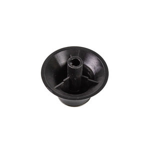 Gorenje Microwave Power/Timer Knob 462431