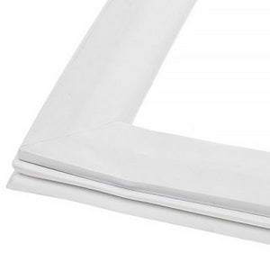 Seal 769748901605 refrigerating chamber Atlant