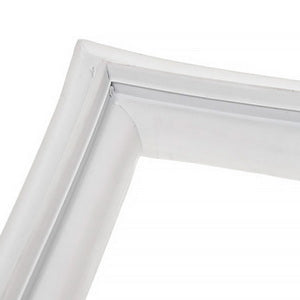 Seal 769748901605 refrigerating chamber Atlant