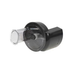 Attachment 00659887 for Bosch food processor