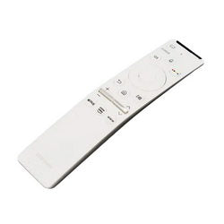 Samsung Smart TV Remote Control BN59-01330H (Voice Control)