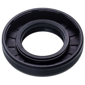 Oil seal 22*40*7 SKL for Candy washing machine
