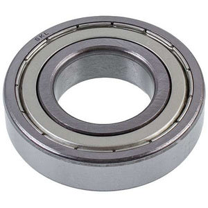 481252028177 Bearing 6207 SKL 2Z (35x72x17) in a box