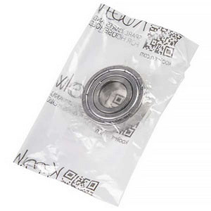 Bearing 6202 SKF C00002599 2Z (15x35x11) in a transparent bag
