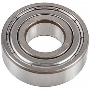Bearing 6202 SKF C00002599 2Z (15x35x11) in a transparent bag