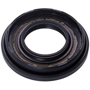 Oil seal 122444 35*62/70*6.5/12 SKL for Gorenje washing machine