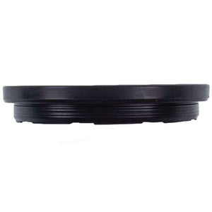 Oil seal 122444 35*62/70*6.5/12 SKL for Gorenje washing machine