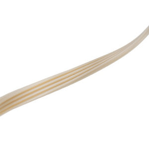 C00063378 1270J4 EL Megadyne Washing Machine Belt