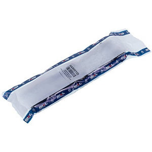 Tank shock absorber (2 pcs.) C00303587 120N CIMA for Indesit washing machine