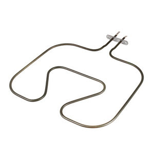 Electrolux 3970125013 Ten lower 1050W 235V for oven