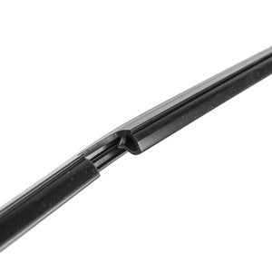 Lower door seal 1527401101 for Electrolux dishwasher