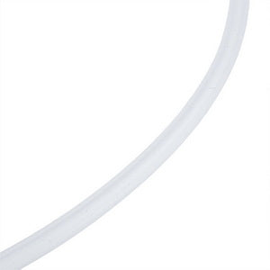 Drain pump tray seal repair kit 12005744 for Bosch dishwasher
