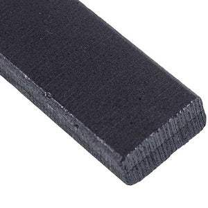 Motor brushes (2 pcs.) for Bosch washing machine 00616505