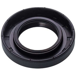 Oil seal 30*52*8.5/10.5mm SKL 908092003102 for Atlant washing machine