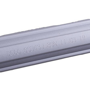 Tank shock absorber DC66-00343J 80N AKS for Samsung washing machine