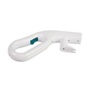 Handle RS-RT900613 for Rowenta vacuum cleaner