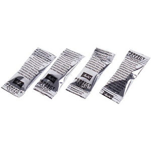 Means 6762481 for removing coffee fat 4pcs.x18g) for Melitta coffee machine